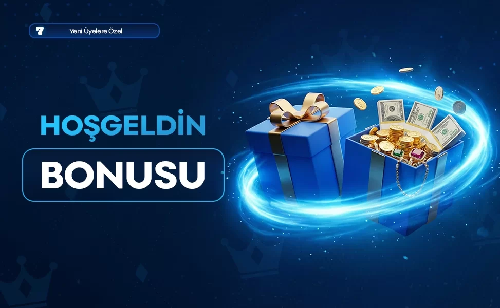 Padişahbet bonus kampanya